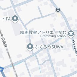 Residential Land Plot in Suwa City, Nagano - Thumbnail 4