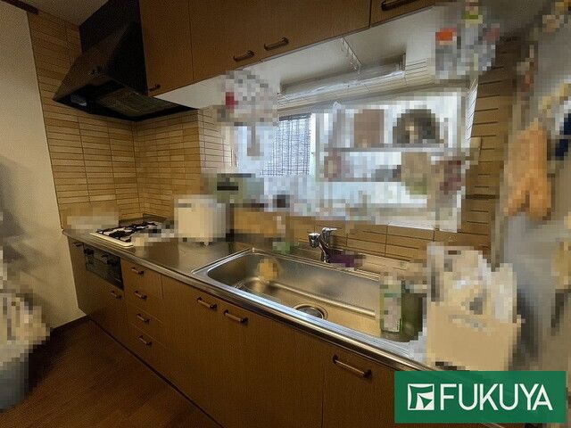 4LDK Detached House for Sale near Uozumi Station, Akashi - Thumbnail 4