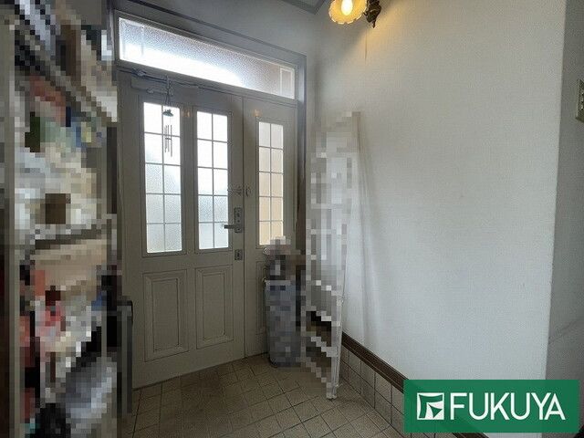 4LDK Detached House for Sale near Uozumi Station, Akashi - Thumbnail 3