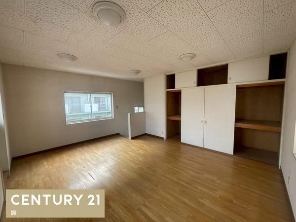 2K Used House for Sale in Kanzaki, Wakayama City - Thumbnail 4