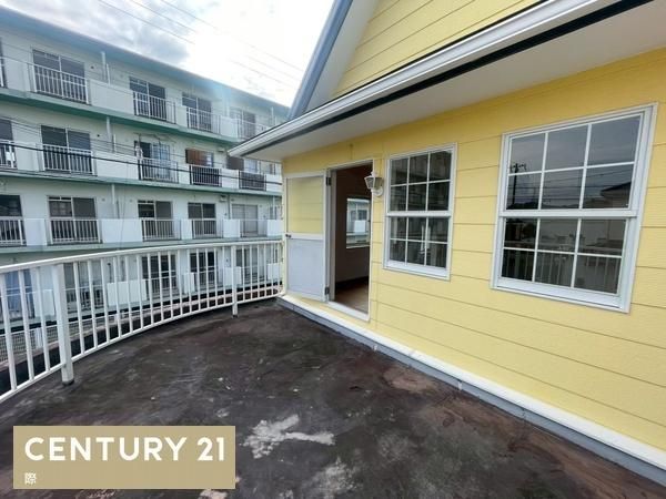 2K Used House for Sale in Kanzaki, Wakayama City - Thumbnail 2