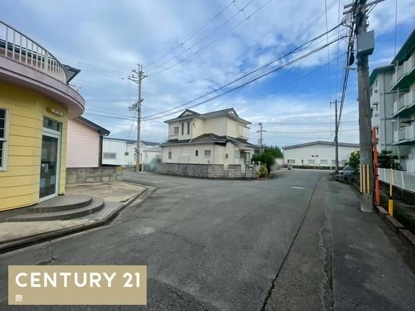 2K Used House for Sale in Kanzaki, Wakayama City - Thumbnail 3