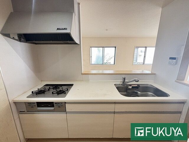 3SLDK Detached House for Sale in Settsu City, Osaka - Thumbnail 4