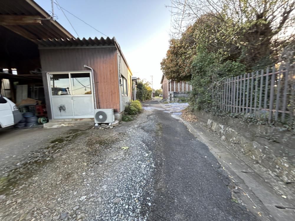 7DK House in Usa City, Oita - 169m2 on 880m2 Plot - Thumbnail 2