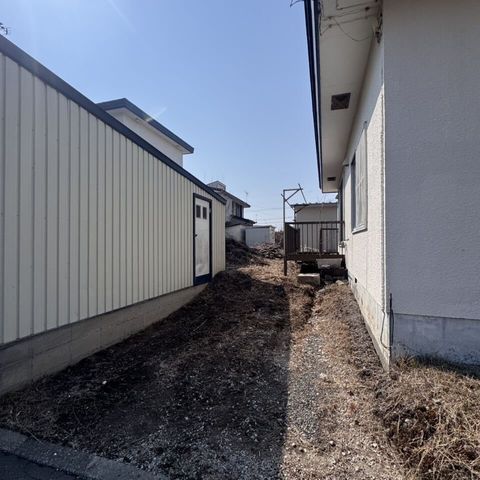 3LDK Detached House for Sale in Tomakomai, Hokkaido - Thumbnail 3