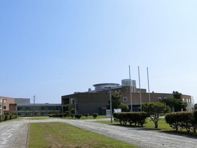 3LDK Detached House for Sale in Tomakomai, Hokkaido - Thumbnail 2