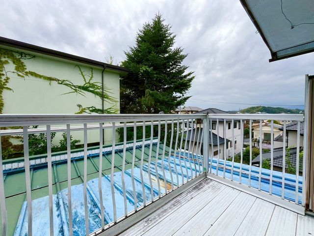 3SLDK House for Sale in Yokkaichi, Mie - 107.64 sqm - Thumbnail 2