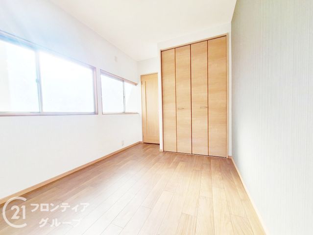 Renovated 2LDK House in Higashiosaka, Osaka | Traditional Design - Thumbnail 3