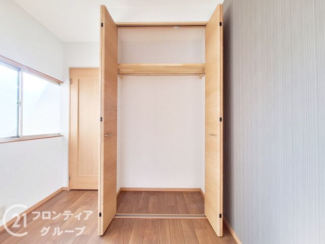 Renovated 2LDK House in Higashiosaka, Osaka | Traditional Design - Thumbnail 4