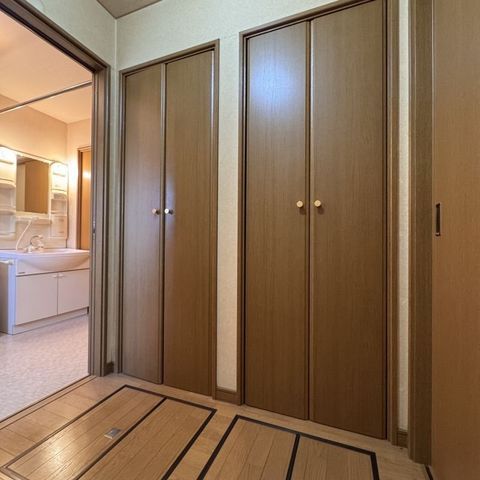 4LDK Detached House for Sale in Chitose, Hokkaido - Thumbnail 4