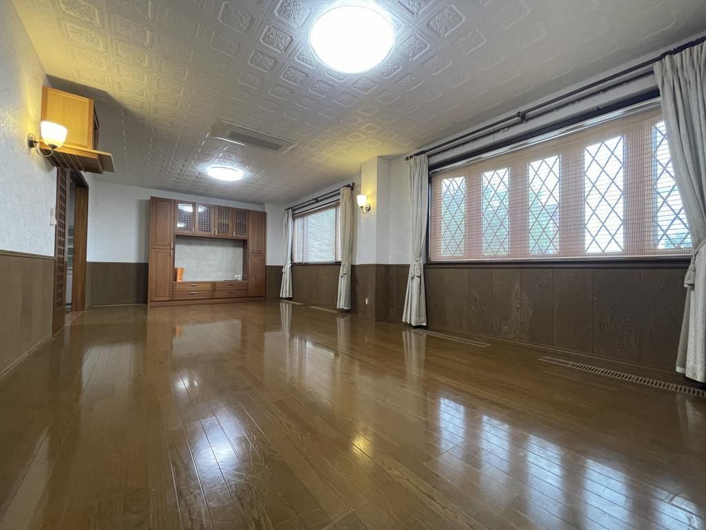 4SLDK Steel Frame House for Sale in Kitami, Hokkaido - Thumbnail 2