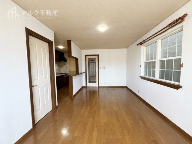 4LDK Detached House for Sale near Mukogawa Station, Amagasaki - Thumbnail 4