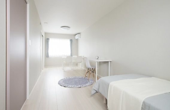 Unoccupied Model House for Sale in Inami Town, Hyogo - Thumbnail 4