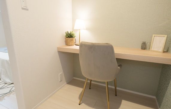 Unoccupied Model House for Sale in Inami Town, Hyogo - Thumbnail 2