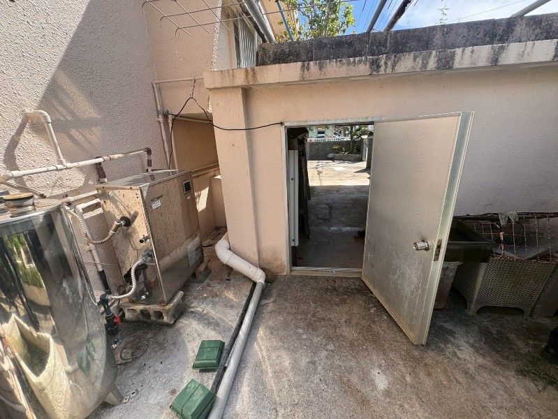 6DK House for Sale in Ishigaki City, Okinawa - 141.46 sqm - Thumbnail 3