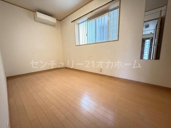 4LDK House in Moriguchi Near Dainichi Station - 102.56 sqm - Thumbnail 4