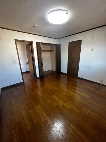 3SLDK Detached House for Sale in Kakogawa, Hyogo - Thumbnail 4