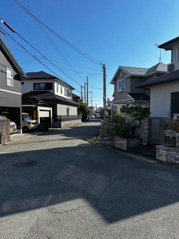 3SLDK Detached House for Sale in Kakogawa, Hyogo - Thumbnail 2