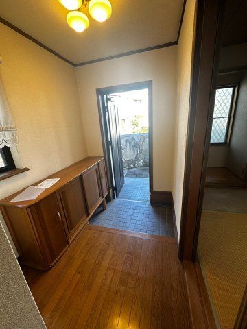 3SLDK Detached House for Sale in Kakogawa, Hyogo - Thumbnail 3