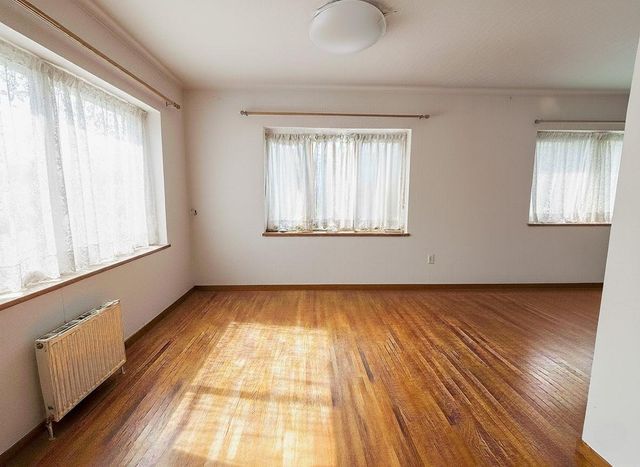 7LDK House in Shiroishi Ward, Sapporo, Hokkaido for 32.8 Million Yen - Thumbnail 2