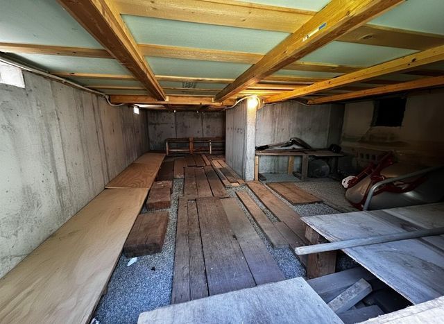 7LDK House in Shiroishi Ward, Sapporo, Hokkaido for 32.8 Million Yen - Thumbnail 4