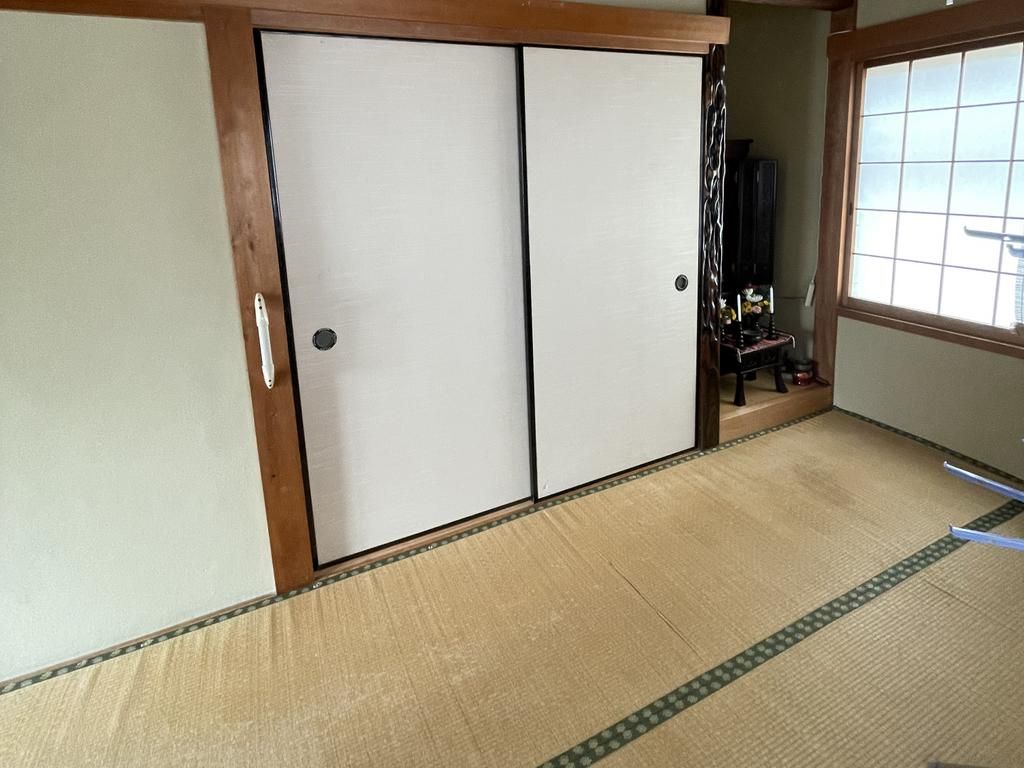 3DK House for Sale in Gobo City, Wakayama - 38.92 sqm - Thumbnail 4