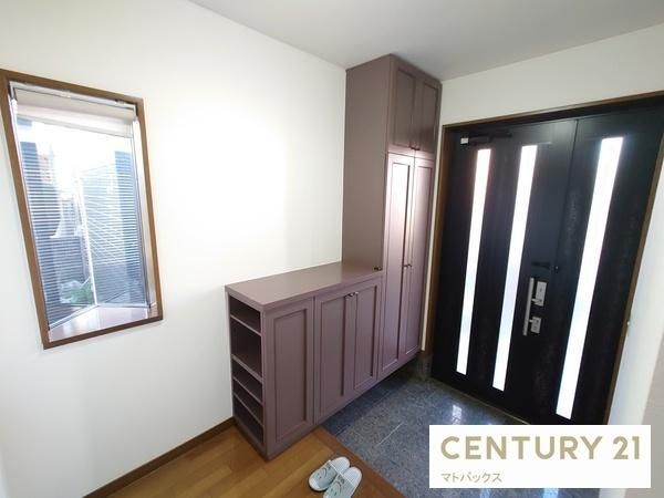 Renovated 4LDK House for Sale in Iwade, Wakayama - Thumbnail 3