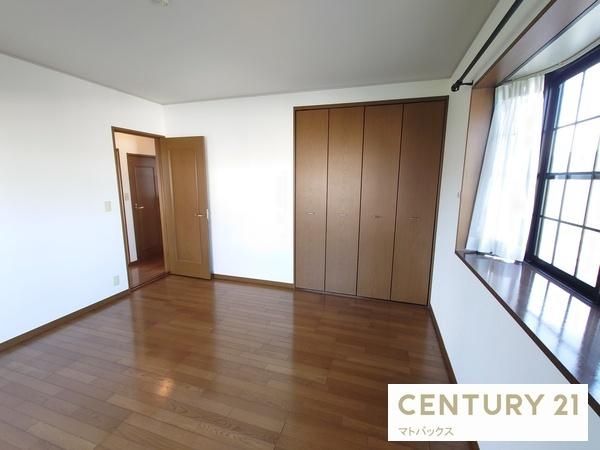 Renovated 4LDK House for Sale in Iwade, Wakayama - Thumbnail 4