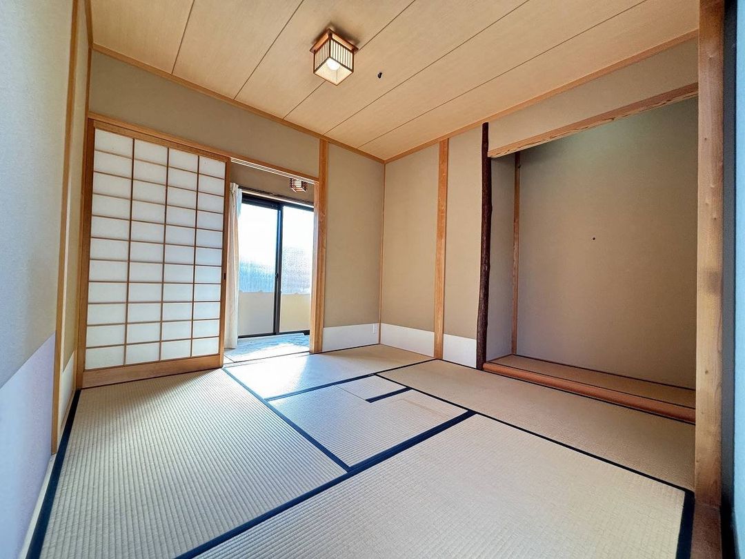 8SLDK Family House for Sale in Kizugawa, Kyoto - Thumbnail 4