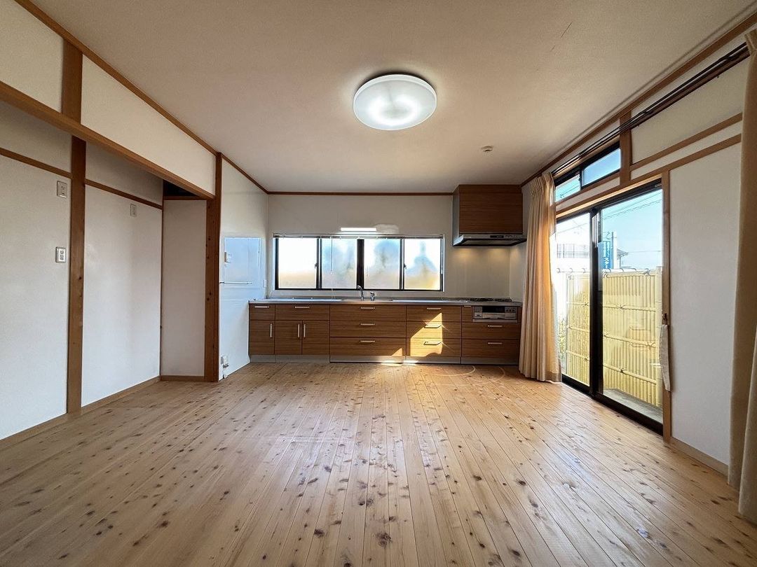 8SLDK Family House for Sale in Kizugawa, Kyoto - Thumbnail 2