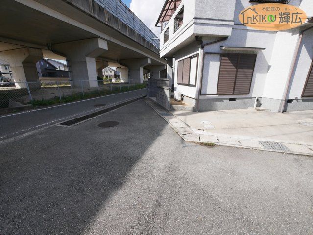 4LDK Detached House for Sale in Himeji, Hyogo - 99.36 sqm - Thumbnail 4
