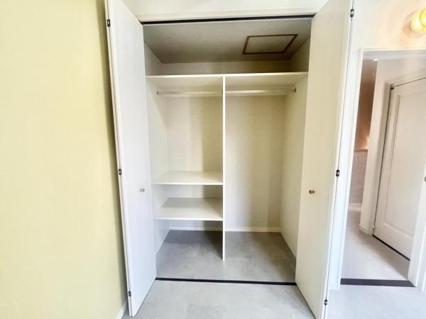 3LDK Detached House for Sale in Nishiyodogawa, Osaka - Thumbnail 3