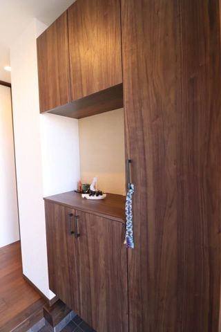 3LDK House for Sale in Yokkaichi - 114m2 - Thumbnail 2