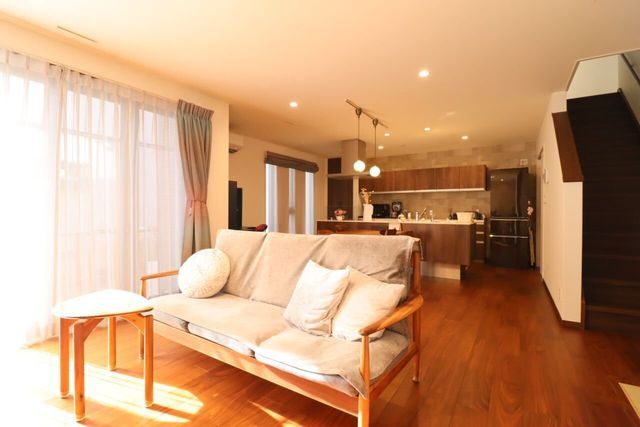 3LDK House for Sale in Yokkaichi - 114m2 - Thumbnail 3