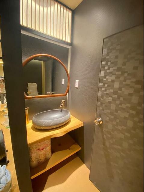 3DK House for Sale in Kamigyo Ward, Kyoto - 59.47 sqm - Thumbnail 3