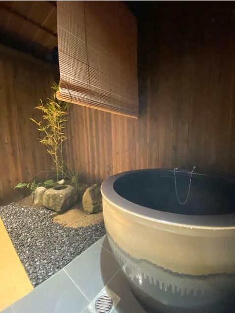 3DK House for Sale in Kamigyo Ward, Kyoto - 59.47 sqm - Thumbnail 4