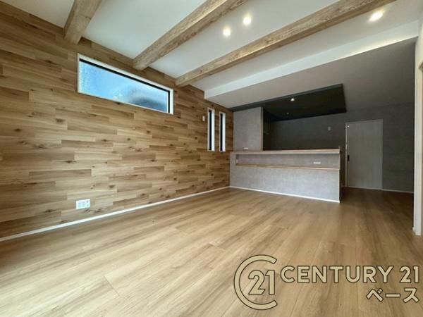 New 3SLDK House for Sale in Tenri, Nara - 101.85 sqm - Thumbnail 3