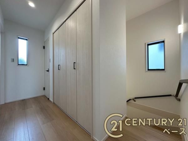 New 3SLDK House for Sale in Tenri, Nara - 101.85 sqm - Thumbnail 4