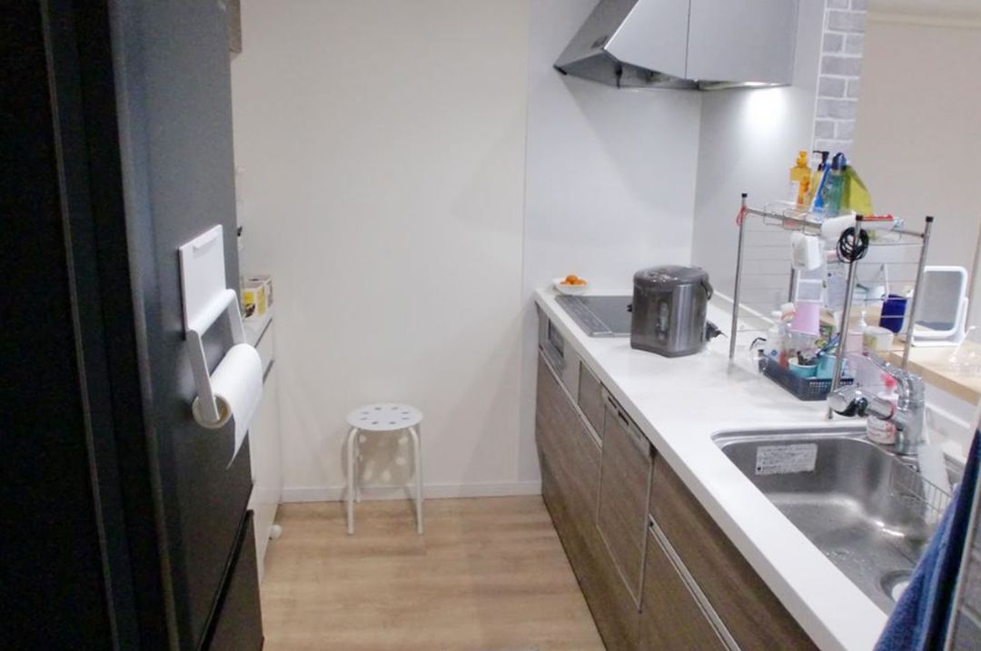 4LDK Modern House with Roof Terrace in Kumatori, Osaka - Thumbnail 4