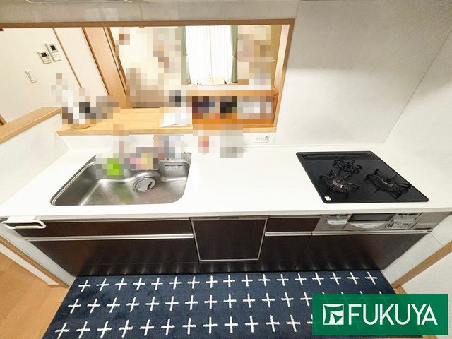 3SLDK Detached House for Sale in Higashiyodogawa, Osaka - Thumbnail 4