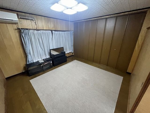 5SLDK Detached House for Sale in Ikaruga-cho, Nara - Thumbnail 3