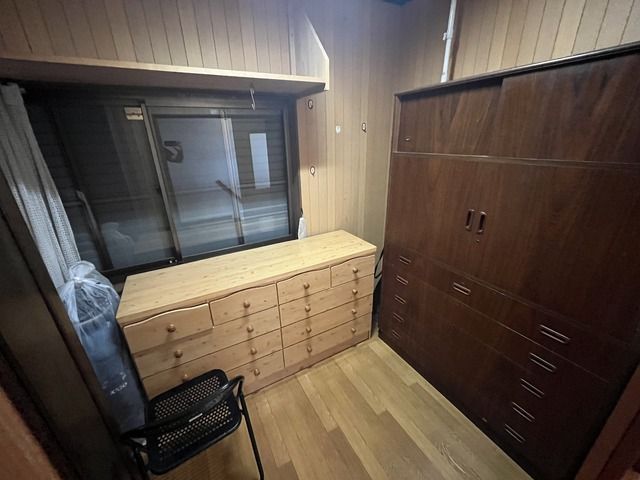 5SLDK Detached House for Sale in Ikaruga-cho, Nara - Thumbnail 4