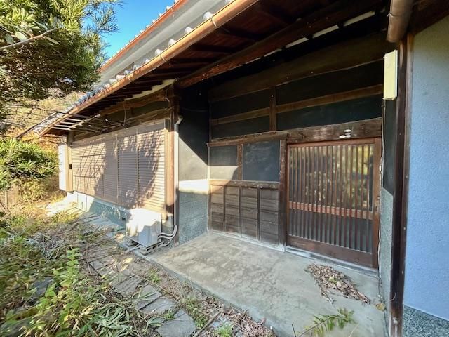 6DK Single-Story House on 320 sqm Land in Kashiwara, Osaka - Thumbnail 2
