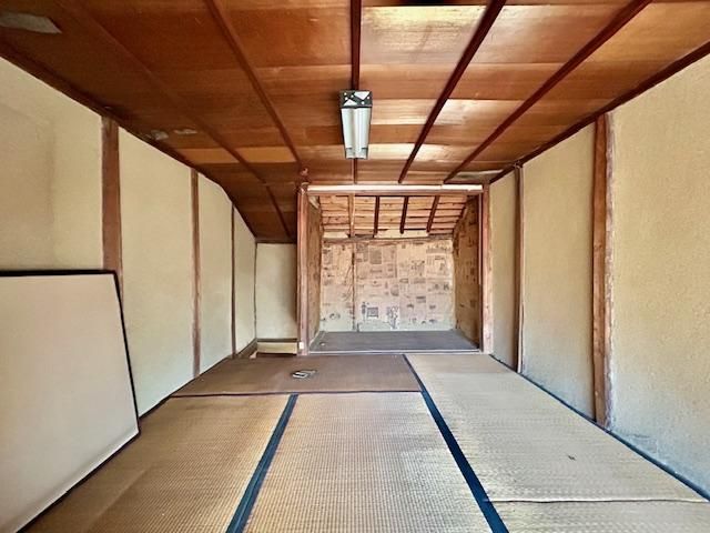 6DK Single-Story House on 320 sqm Land in Kashiwara, Osaka - Thumbnail 4