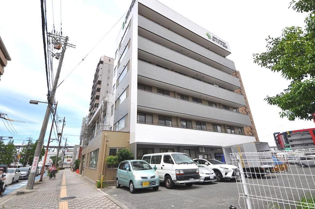 5DK Wooden House for Sale Near Fukai Station, Sakai, Osaka - Thumbnail 2