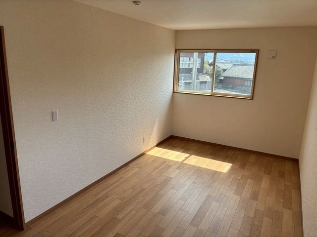 3LDK House for Sale in Usuki City, Oita Prefecture - Thumbnail 3