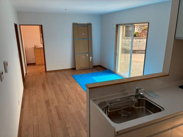 3LDK House for Sale in Usuki City, Oita Prefecture - Thumbnail 4