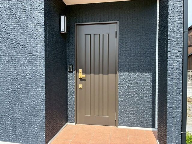 3LDK House for Sale in Usuki City, Oita Prefecture - Thumbnail 2