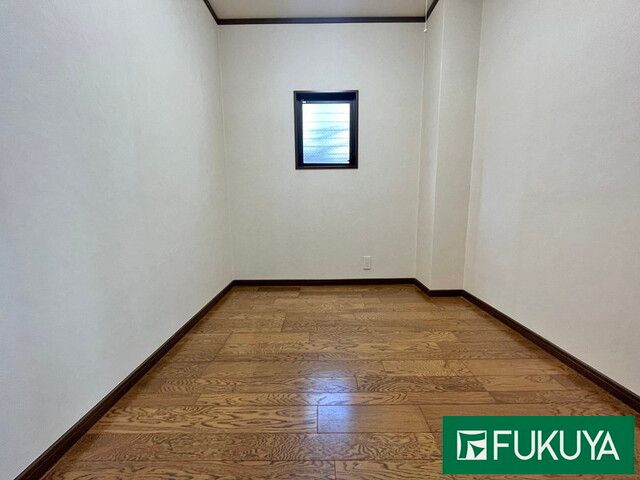 5SLDK House for Sale in Nakagyo-ku, Kyoto - Thumbnail 3
