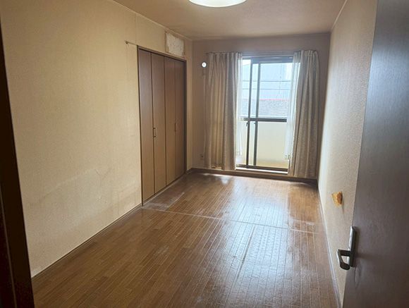 3LDK Steel-Framed House for Sale in Toyonaka, Osaka - Thumbnail 4